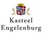 Kasteel TerWorm